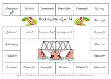 Brückenwörter-Spiel-14-A-B.pdf